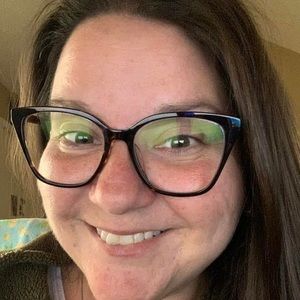 Meet your Posher, Camden